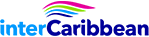 interCaribbean-logo-theme