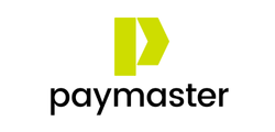 Paymaster