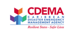 caribbean disaster emergency management agency