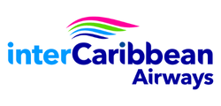 interCaribbean Airways
