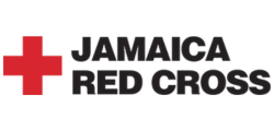 Red Cross Jamaica
