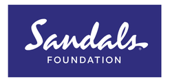 Sandals Foundation