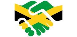 Red Cross Jamaica