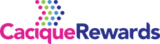 reward-edited interCaribbean Airways