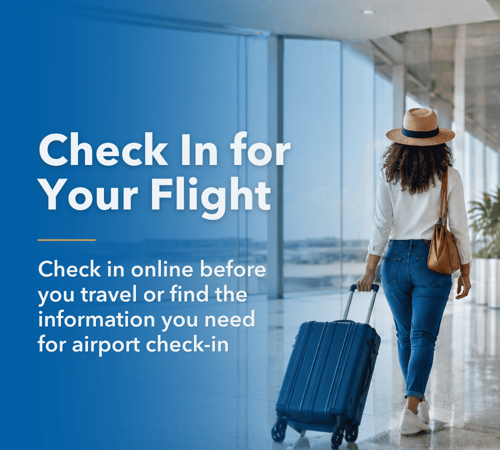 interCaribbean Airways