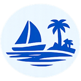 Antigua & Barbuda icon