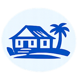 Barbados icon