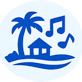 Jamaica icon