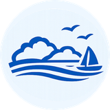 St. Kitts & Nevis icon
