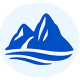 Saint Lucia icon
