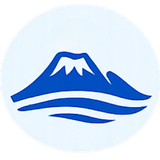 St. Vincent & the Grenadines icon