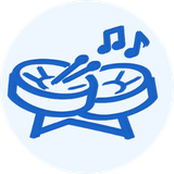 Trinidad & Tobago icon