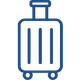 Add Baggage